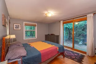 76 Stony Hill Rd, Amherst, MA 01002 - Photo 12
