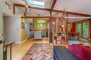 76 Stony Hill Rd, Amherst, MA 01002 - Photo 2