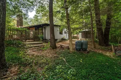 76 Stony Hill Rd, Amherst, MA 01002 - Photo 34