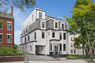 228 Webster St, Boston, MA 02128 - Photo 30