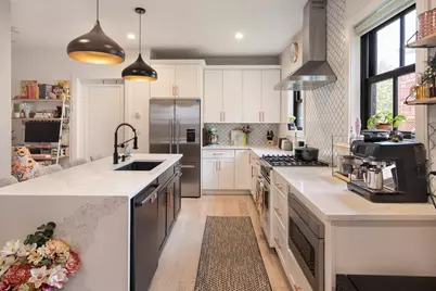 228 Webster St #1, Boston, MA 02128 - Photo 4