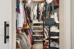 228 Webster St, Boston, MA 02128 - Photo 12