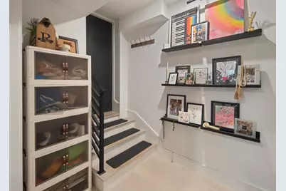 228 Webster St #1, Boston, MA 02128 - Photo 16