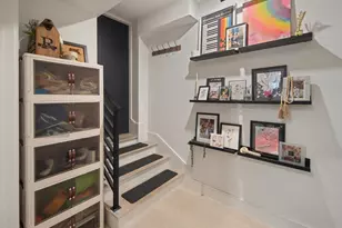 228 Webster St, Boston, MA 02128 - Photo 16