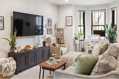 228 Webster St #1, Boston, MA 02128 - Photo 6
