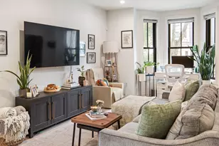 228 Webster St, Boston, MA 02128 - Photo 6