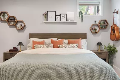 228 Webster St #1, Boston, MA 02128 - Photo 18
