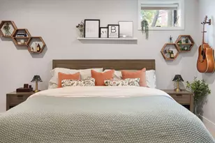 228 Webster St, Boston, MA 02128 - Photo 18