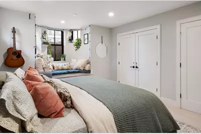 228 Webster St #1, Boston, MA 02128 - Photo 20