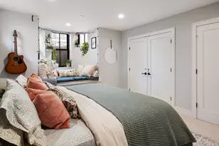 228 Webster St, Boston, MA 02128 - Photo 20