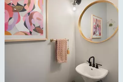 228 Webster St #1, Boston, MA 02128 - Photo 10