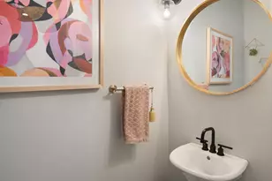 228 Webster St, Boston, MA 02128 - Photo 10