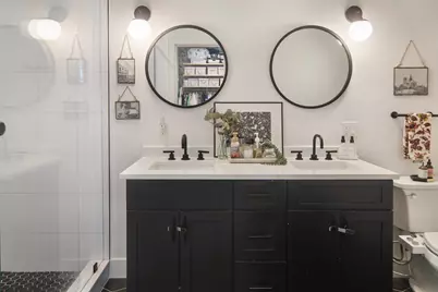 228 Webster St #1, Boston, MA 02128 - Photo 24