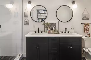 228 Webster St, Boston, MA 02128 - Photo 24