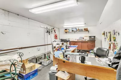 2-4 Main St, Huntington, MA 01050 - Photo 26