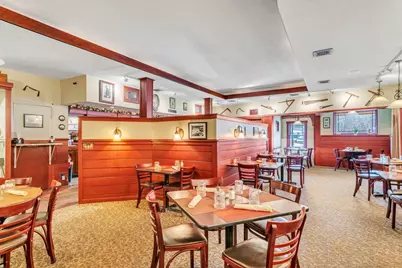 2-4 Main St, Huntington, MA 01050 - Photo 18
