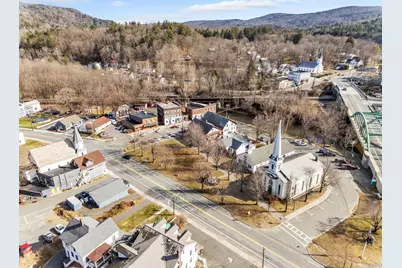 2-4 Main St, Huntington, MA 01050 - Photo 36