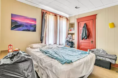 2-4 Main St, Huntington, MA 01050 - Photo 30