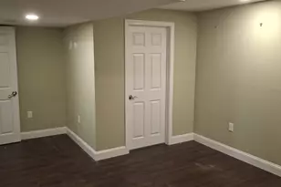 16 Clark St, Belchertown, MA 01007 - Photo 12