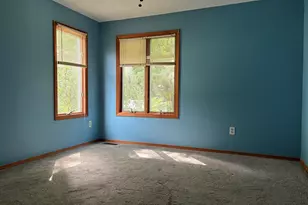 16 Clark St, Belchertown, MA 01007 - Photo 8