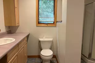 16 Clark St, Belchertown, MA 01007 - Photo 10