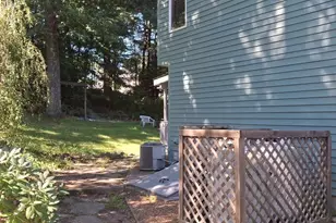 16 Clark St, Belchertown, MA 01007 - Photo 14