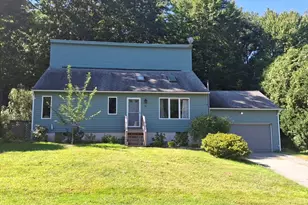 16 Clark St, Belchertown, MA 01007 - Photo 1