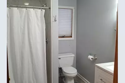 16 Clark St, Belchertown, MA 01007 - Photo 6
