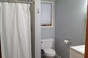 16 Clark St, Belchertown, MA 01007 - Photo 6