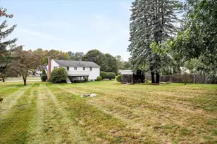 54 Apple D’Or Rd, Framingham, MA 01701 - Photo 22