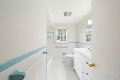 54 Apple D'Or Road, Framingham, MA 01701 - Photo 20