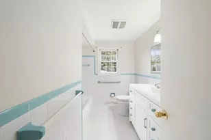 54 Apple D’Or Rd, Framingham, MA 01701 - Photo 20