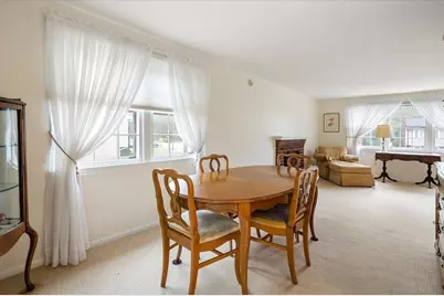 54 Apple D'Or Road, Framingham, MA 01701 - Photo 6