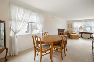 54 Apple D’Or Rd, Framingham, MA 01701 - Photo 6
