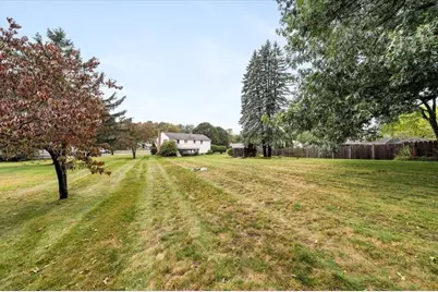 54 Apple D'Or Road, Framingham, MA 01701 - Photo 28