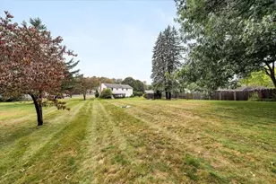 54 Apple D’Or Rd, Framingham, MA 01701 - Photo 28