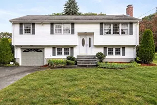 54 Apple D’Or Rd, Framingham, MA 01701 - Photo 1