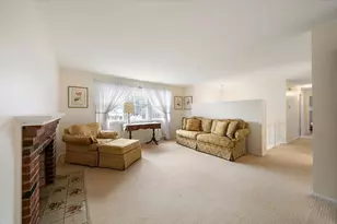 54 Apple D’Or Rd, Framingham, MA 01701 - Photo 4