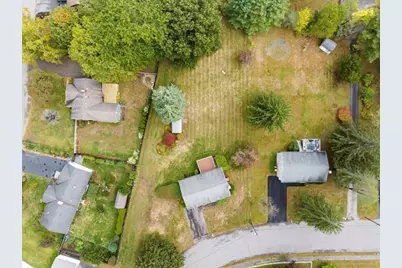 54 Apple D'Or Road, Framingham, MA 01701 - Photo 30