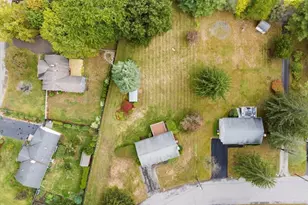 54 Apple D’Or Rd, Framingham, MA 01701 - Photo 30
