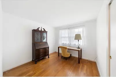 54 Apple D'Or Road, Framingham, MA 01701 - Photo 14