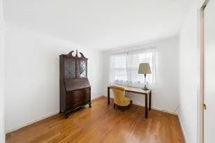 54 Apple D’Or Rd, Framingham, MA 01701 - Photo 14