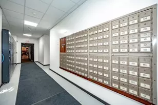140 Chestnut St, Springfield, MA 01103 - Photo 14