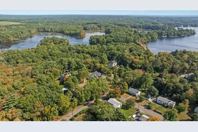 38 Mirimichi St, Plainville, MA 02762 - Photo 34