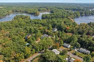 38 Mirimichi St, Plainville, MA 02762 - Photo 34