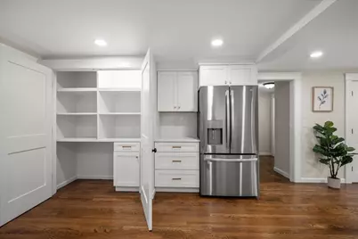 38 Mirimichi St, Plainville, MA 02762 - Photo 4