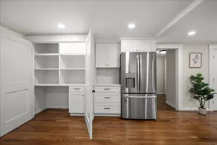38 Mirimichi St, Plainville, MA 02762 - Photo 4
