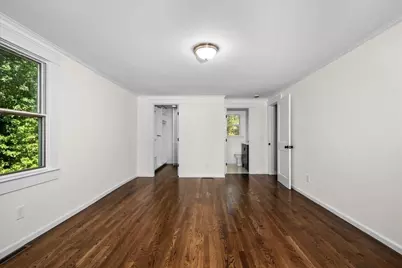 38 Mirimichi St, Plainville, MA 02762 - Photo 18