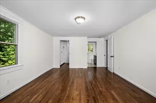 38 Mirimichi St, Plainville, MA 02762 - Photo 18