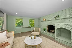 38 Mirimichi St, Plainville, MA 02762 - Photo 10